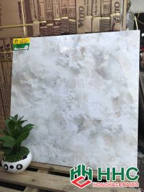 Gạch lát nền đẹp 60x60 KA1712041
